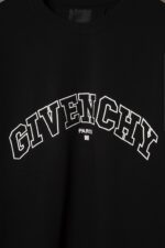 GV Hoodies - immagine 3