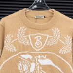 BBR sweatshirt - Image 4