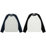 RL sweater