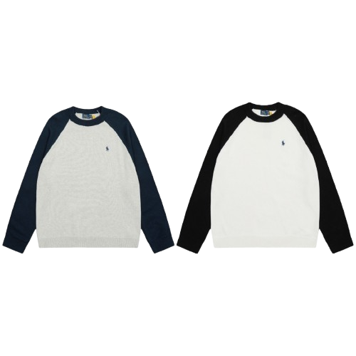 08c06ce3-removebg-preview RL sweater - Image 1