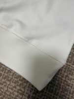 BRBRY Hoodie - Image 3