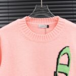 CD Sweatshirt - Image 2