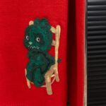 CD Sweatshirt - Image 2