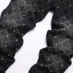 AMIRI JEANS - Image 4