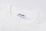 BBR sweatshirt - Image 2