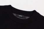 AMIRI SWEATER - Image 6