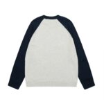 RL sweater - Image 2