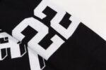 AMIRI SWEATER - Image 7