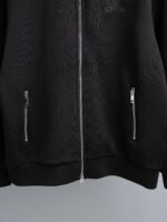 BRBRY HOODIE - Image 3