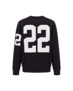AMIRI SWEATER - Image 3