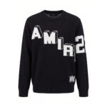 AMIRI SWEATER