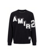 AMIRI SWEATER