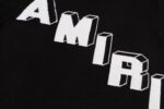 AMIRI SWEATER - Image 2