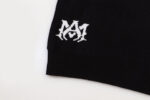 AMIRI SWEATER - Image 5