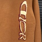 CD Sweatshirt - Image 7