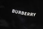 BBR Jacket - Image 4