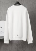 GV Hoodies - Image 4