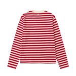 AMI PARIS sweatshirt - Image 2