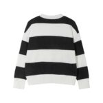 AMI PARIS sweatshirt - Image 2