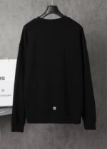 GV Hoodies - Image 2