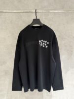 CHRM HRTS SWEATER - Image 6