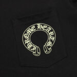 CHRM HRTS SWEATER - Image 14