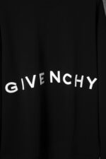GV Hoodies - Image 4