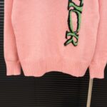 CD Sweatshirt - Image 8