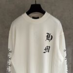 CHRM HRTS SWEATER - Image 4