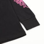 CHRM HRTS SWEATER - Image 10