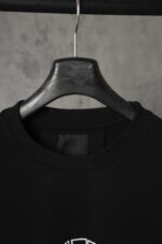 GV Hoodies - immagine 2