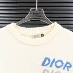 CD Sweatshirt - Image 2
