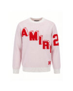 AMIRI SWEATER