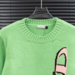 CD Sweatshirt - Image 9