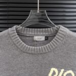 CD Sweatshirt - Image 6