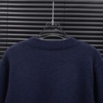 BBR sweatshirt - Image 8