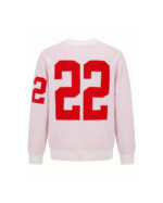 AMIRI SWEATER - immagine 2