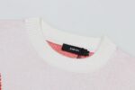 AMIRI SWEATER - immagine 3