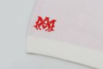 AMIRI SWEATER - immagine 4