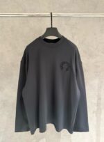 CHRM HRTS SWEATER - Image 6
