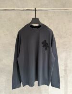 CHRM HRTS SWEATER - Image 2