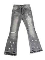 Puple brand jeans