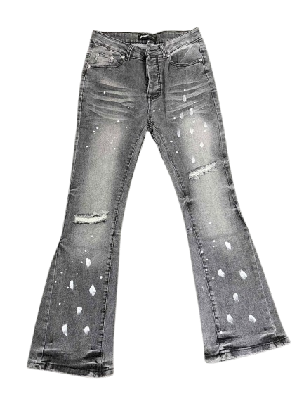 283310-removebg-preview Puple brand jeans - Image 1