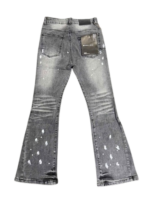 Puple brand jeans - Image 2