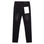 Puple brand jeans - Image 2