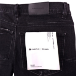 Puple brand jeans - Image 4