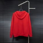 AMIRI SWEATER - Image 5