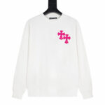 CHRM HRTS SWEATER - Image 2