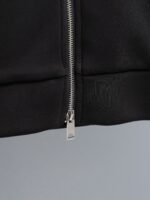 BRBRY HOODIE - Image 2