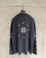 CHRM HRTS SWEATER - Image 7